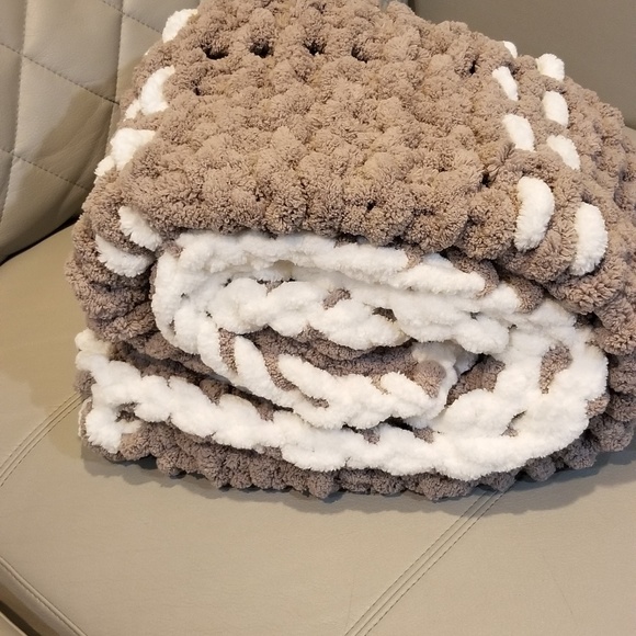 Lapafghan - Picture 2 of 2